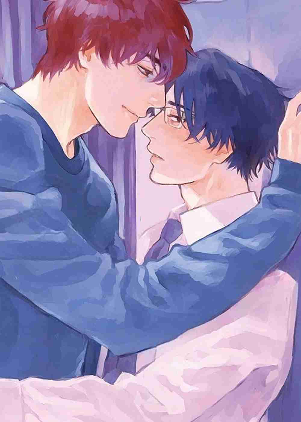 幸福的代价 - Riuehn