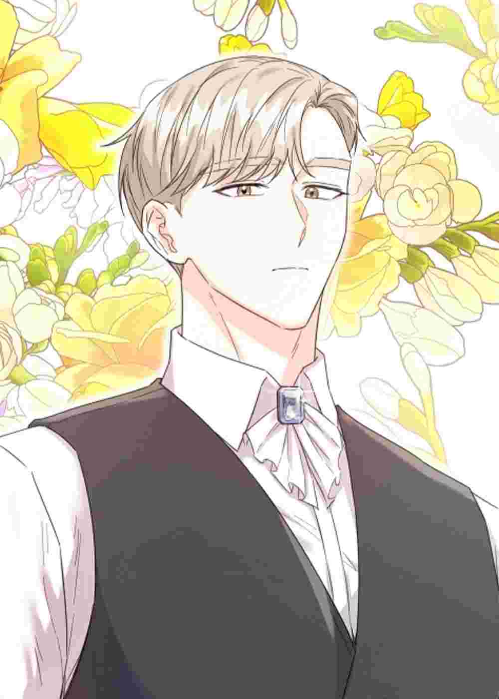 乖乖听话 - Mnaihe