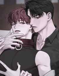 我真的不需要被救