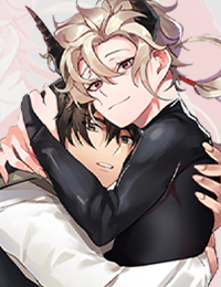 梦魔的特殊契约