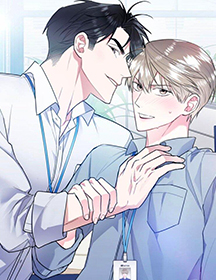 你和我不能这样（共2季）