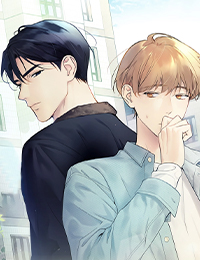 怦然心动 - 佚名