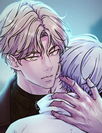 这个哨兵他碰瓷