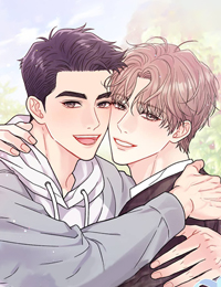 我的Omega被掉包了