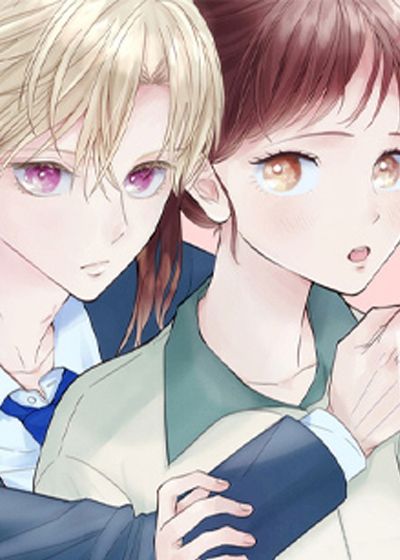 笨拙青年的奇怪契约