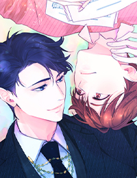 为你写歌 - 佚名