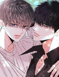 失忆后影帝总烦我