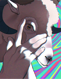 细思极恐 - 佚名