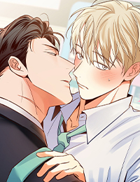 你好挖个墙角（共3季）