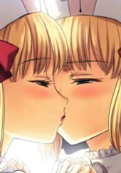 调律师 - 森山大辅