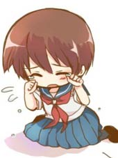 魔王姐妹短篇集