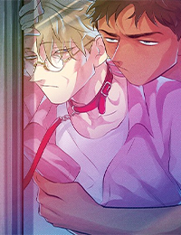 铁血男儿怕雷声