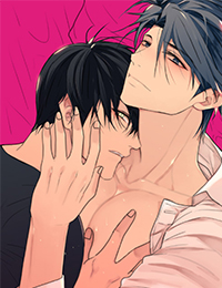 觉醒周期（共3季）