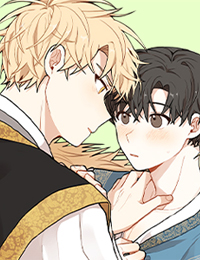 看见那条龙了吗,我的