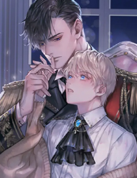 年下小狗穷追不舍