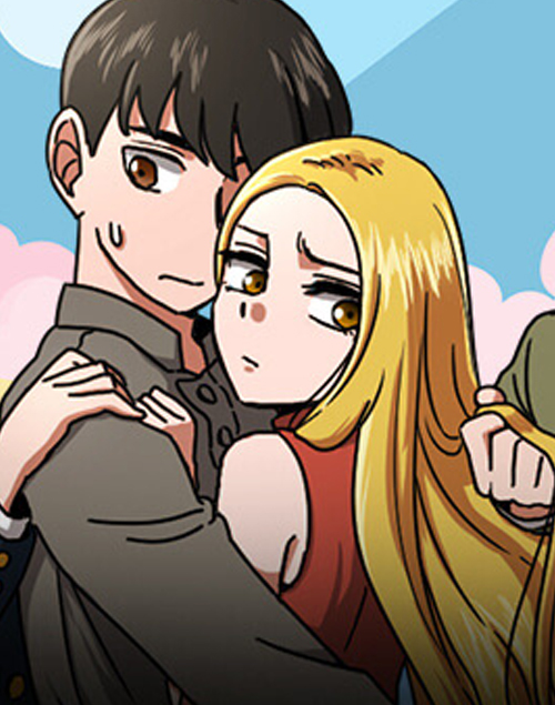 我的棉花糖 - 佚名