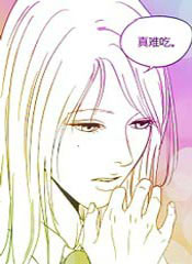 “宠物”的美学