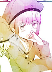 传达给你的言语