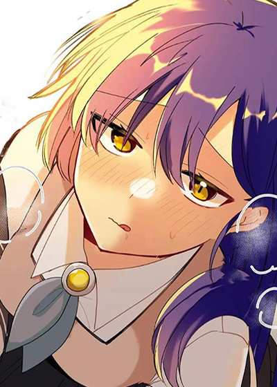 魔法代价的烙印