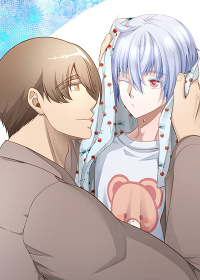 非人类同居指南