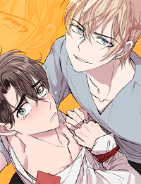 讨饭傍上大金主