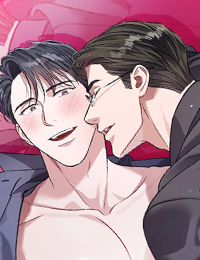 蜜月之旅 - 佚名