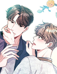 年下弟弟就是香