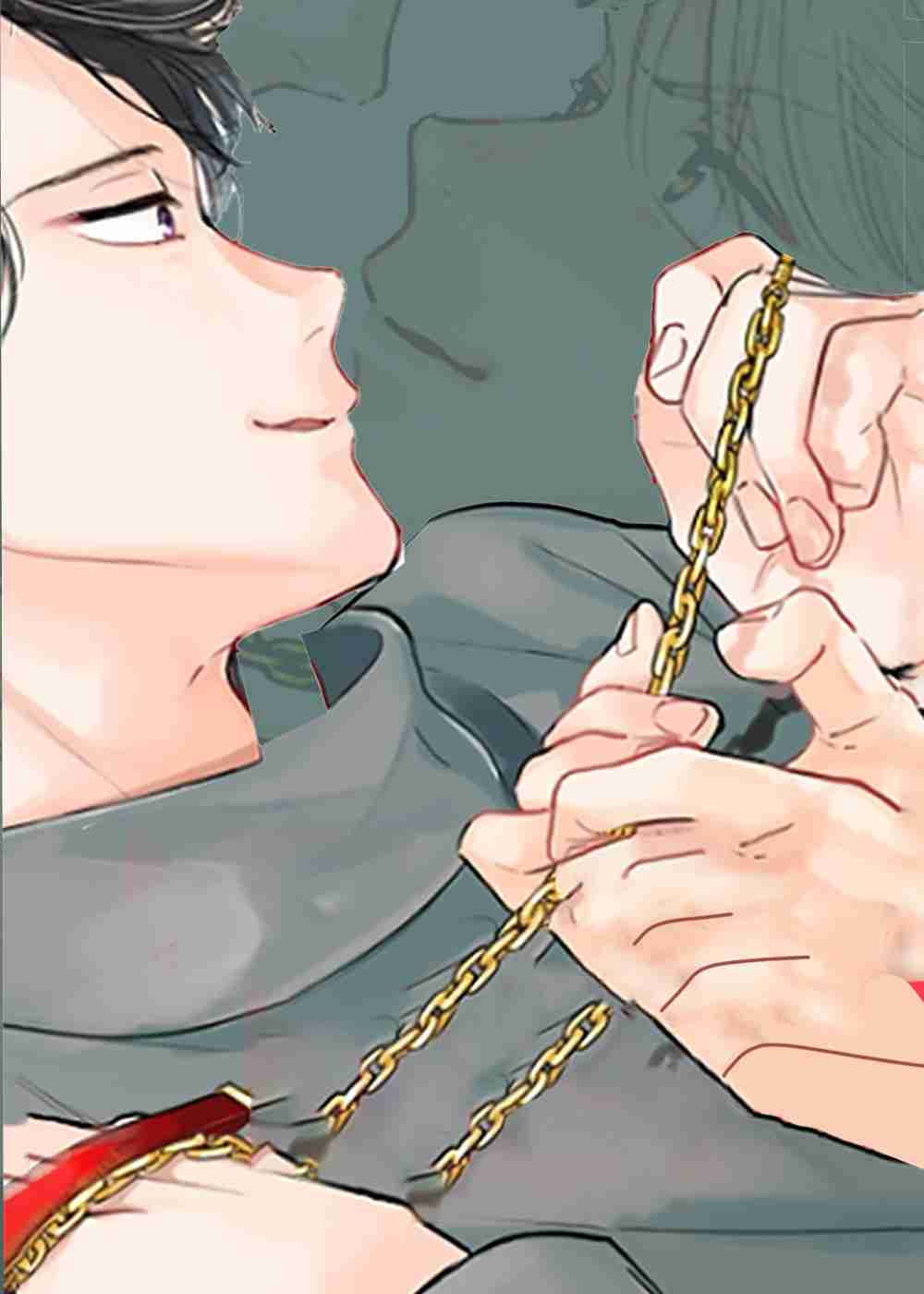 为你疯狂 - EYInem