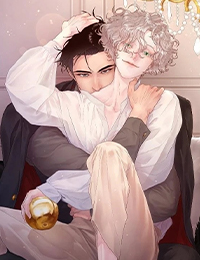 勾引alpha的方法（全集）