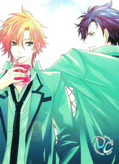 就是不想谈恋爱！