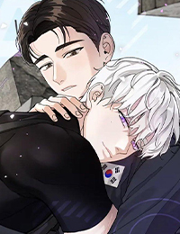 哨兵他行为越线