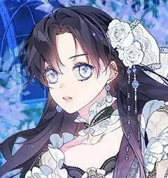 重生骑士的名媛生活 - 暳林