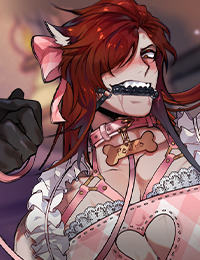 笨蛋匪徒自投罗网