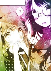 在你的身边，哪怕是梦里