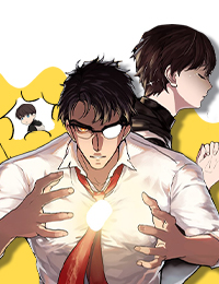 王的土豆 - 佚名