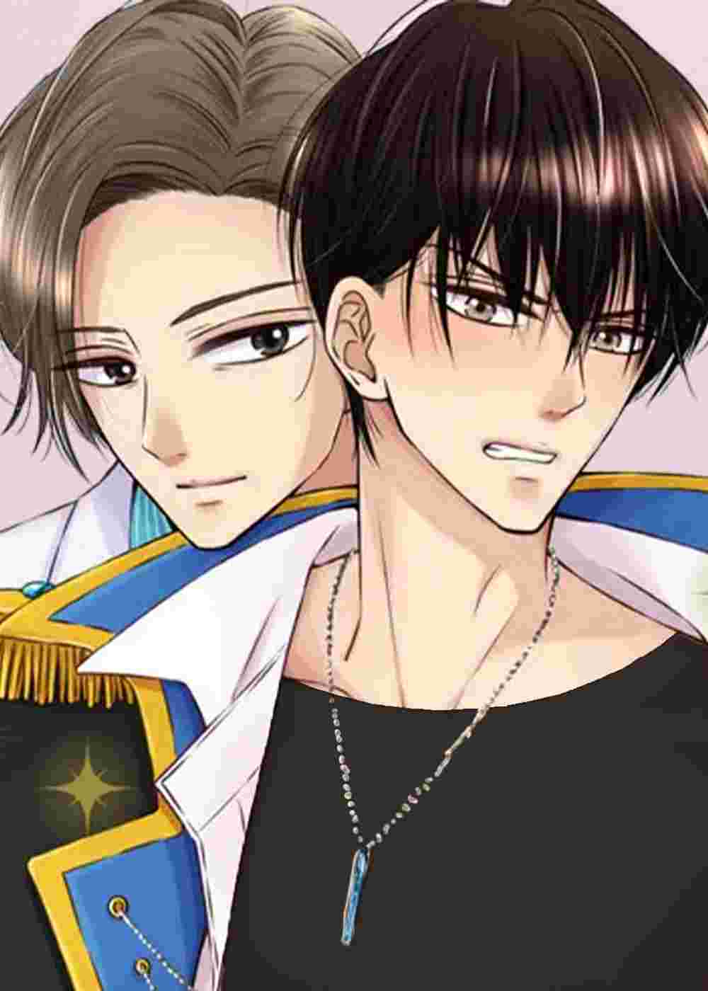 治愈偶像的良药