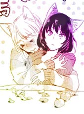 老婆很生气 后果很严重