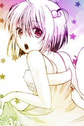 朋友什么的才不要呢!