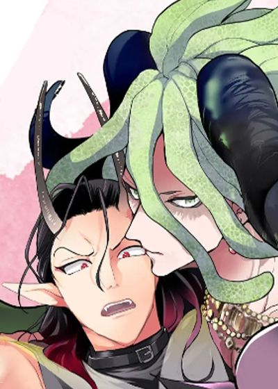 异界的禁果辩护