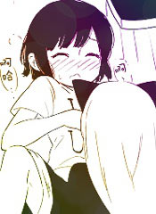 猫妖小姐与小家猫 - 佚名