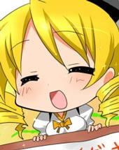 麻美学姐不寂寞