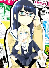 意料之外,邂逅妳!