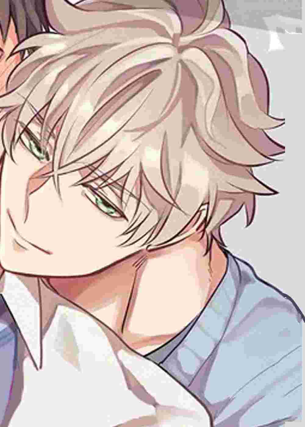 老实人落入陷阱