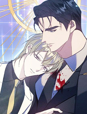 司令他过分诱人