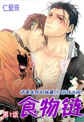 食物链