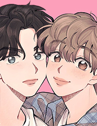 心动修复计划（共2季）