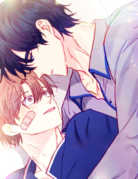 社畜的哨兵煮夫