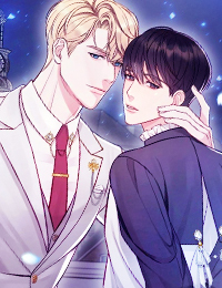 男友仇人竟是我